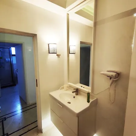 Apartment Kapi Constanta